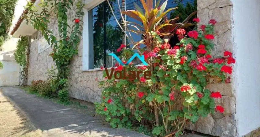Casa com 3 quartos à venda na Rua Anselmo Pedro Medeiros, 112, Vila Campesina, Osasco