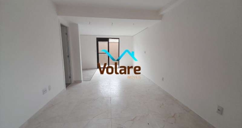 Casa com 2 quartos à venda na Rua Santa Terezinha, 568, Vila Yara, Osasco