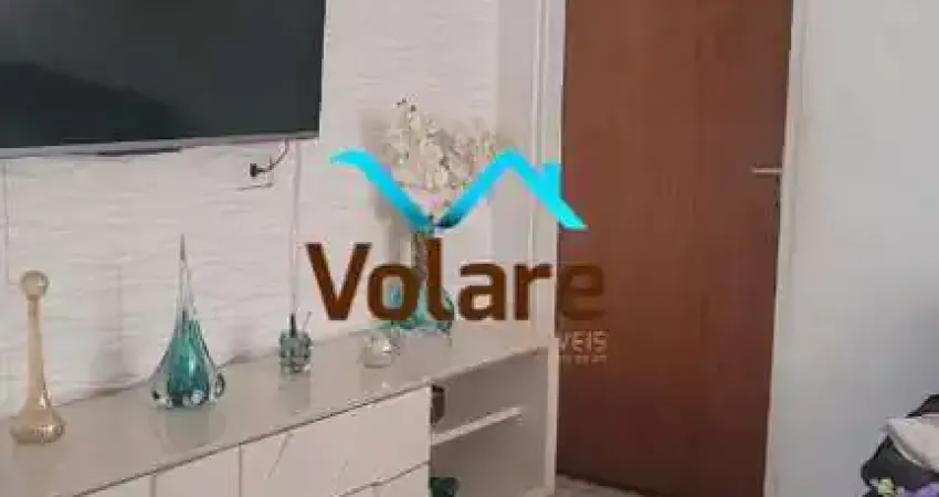 Casa com 2 quartos à venda na Rua Octalles Marcondes Ferreira, 448, Helena Maria, Osasco
