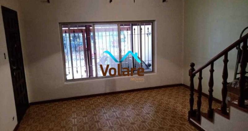 Casa com 3 quartos à venda na Rua Itabuna, 165, Centro, Osasco