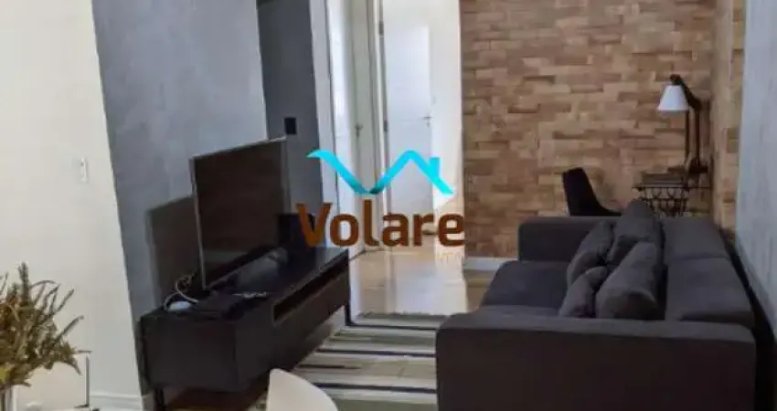 Apartamento com 2 quartos à venda na Avenida Valdemar Ferreira, 168, Butantã, São Paulo