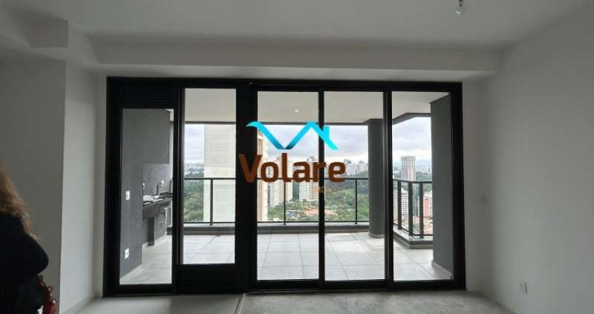 Apartamento com 3 quartos à venda na Rua Doutor Paulo Ferraz da Costa Aguiar, 1418, Vila Yara, Osasco
