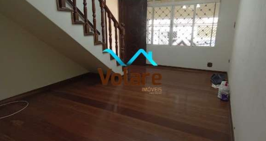 Casa com 3 quartos à venda na Rua Itápolis, 231, Vila Osasco, Osasco
