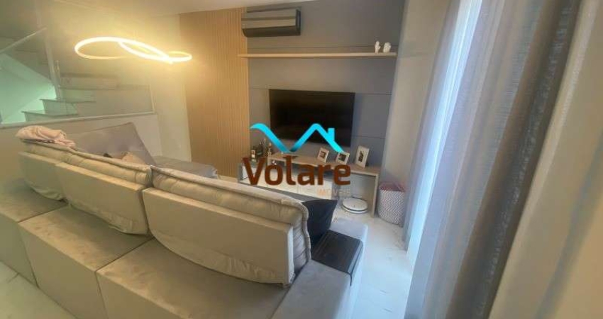 Imperdível casa à venda em Osasco-SP, Bela Vista! 3 quartos, 1 suíte, 1 sala, 4 banheiros, 2 vagas de garagem, 210m².