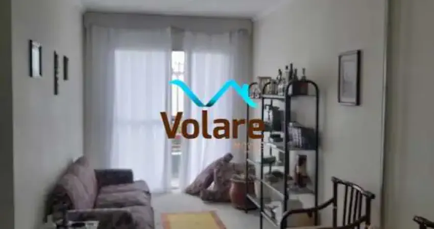 Apartamento com 3 quartos à venda na Rua Antônia Bizarro, 70, Vila Osasco, Osasco