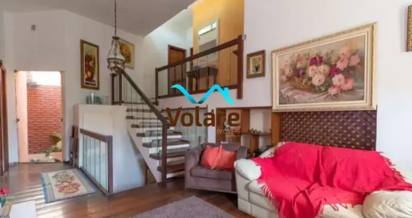 Linda casa à venda bairro Adalgisa: 6 quartos, 3 suítes, 3 salas, 5 banheiros, 6 vagas, 250m²!