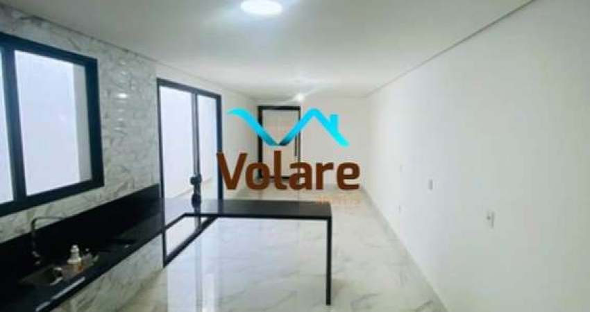 Imperdível oportunidade: Casa à venda em Osasco-SP, Bela Vista - 3 quartos, 2 suítes, 3 salas, 5 banheiros, 4 vagas, 188m².