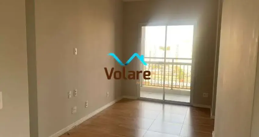 Imóvel à venda  Presidente Altino, Osasco-SP: 2 quartos, 1 sala, 1 banheiro, 1 vaga de garagem!