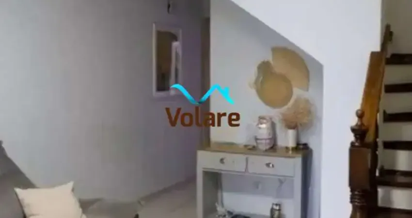 Casa à venda em Osasco-SP, bairro Cipava: 4 quartos, 1 sala, 3 banheiros, 2 vagas, 182m². Imperdível oportunidade!