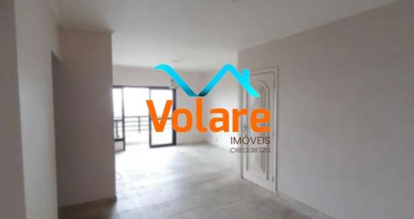Venda de Apartamento em São Paulo - Vila Indiana: 3 Quartos, 1 Suíte, 2 Salas, 3 Banheiros, 2 Vagas de Garagem.