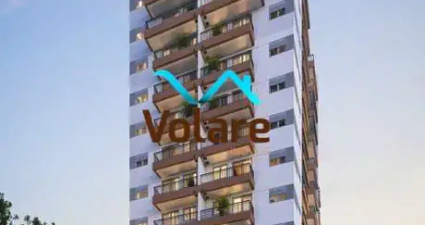 Apartamento à venda em Pinheiros, São Paulo-SP: 2 quartos, 1 sala, 1 banheiro, 39m² de área!