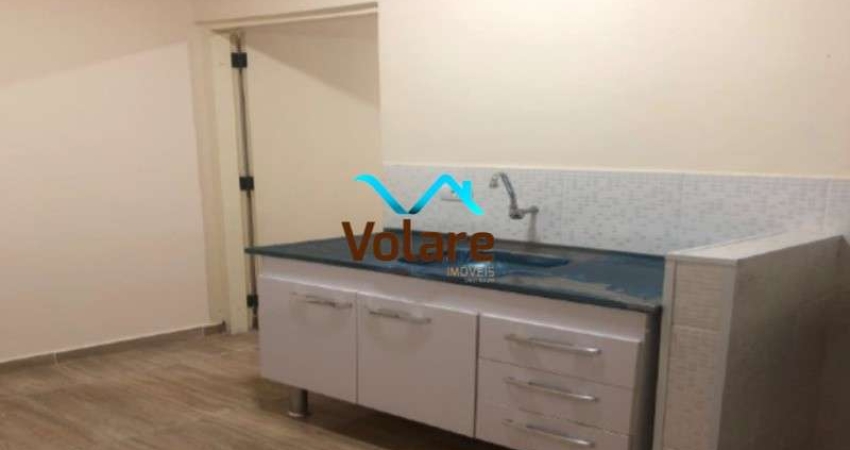 Casa à venda em Carapicuíba-SP, 5 quartos, 5 banheiros, 260m² no Parque Santa Teresa.