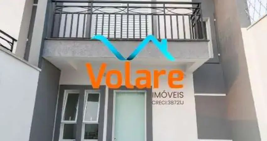 Casa à venda em Osasco-SP, Jardim D'abril! 2 quartos, 1 suíte, 1 sala, 2 banheiros, 72m².