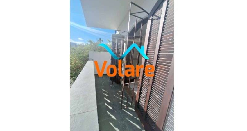 Casa à venda em Osasco-SP, Jardim D'abril, 3 quartos, 1 suíte, 1 sala, 2 banheiros, 2 vagas, 252m²
