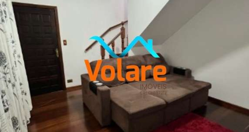 Casa à venda em Osasco-SP, Vila Yolanda: 5 quartos, 1 suíte, 1 sala, 2 banheiros, 3 vagas, 237m². Venha conferir!