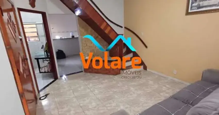 Casa para locação em São Paulo-SP, Vila Regente Feijó: 3 quartos, 2 salas, 2 banheiros, 1 vaga de garagem, 120m². (PL)