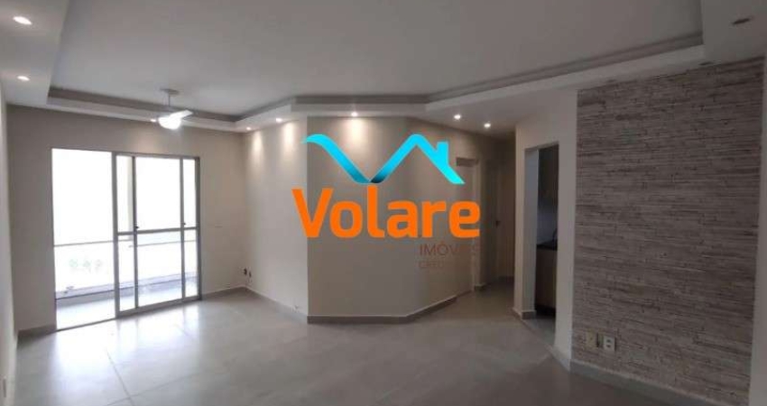Apartamento à venda em Osasco-SP, bairro Piratininga: 2 quartos, 2 salas, 1 banheiro, 1 vaga de garagem, 58m².