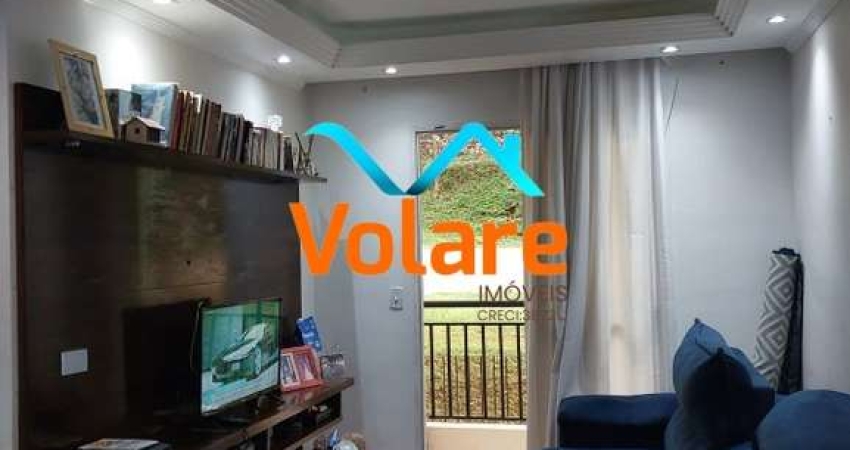 Apartamento à venda em São Paulo-SP, Vila dos Remédios: 3 quartos, 2 salas, 1 banheiro, 1 vaga, 68m². Aproveite!