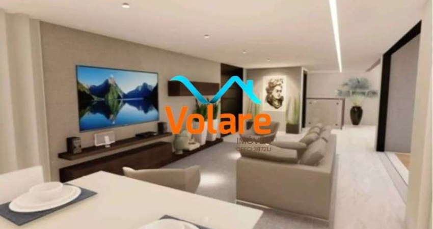 Casa em condomínio com 3 suítes e 300m² no Residencial Valville 1, Santana de Parnaíba-SP!