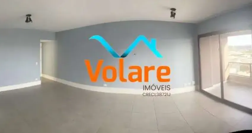 Imperdível oportunidade: Apartamento à venda em São Paulo-SP, Vila Hamburguesa! 3 quartos, 1 suíte, 2 salas, 3 banheiros, 2 vagas de garagem, 94m².