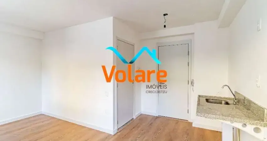 Apartamento  Studio à venda em São Paulo-SP, Vila Lageado:  usp cidade universitária,1 quarto, 1 sala, 1 banheiro, 24,00 m² de área. Venha conferir!