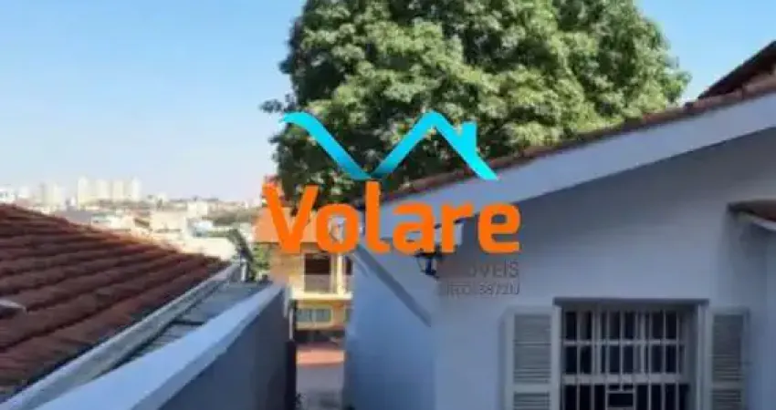 Casa à venda em Osasco-SP, Vila Campesina: 3 quartos, 1 sala, 2 banheiros, 2 vagas, 150m². Aproveite!