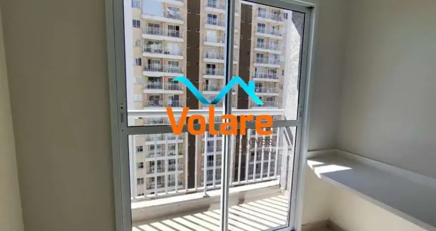 Oportunidade única: Apartamento à venda em São Paulo, Vila Lageado - 1 quarto, 1 sala, 1 banheiro, 24m². (PL)