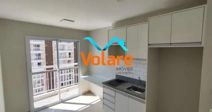 Apartamento para locação em São Paulo-SP, Vila Lageado: 1 quarto, 1 sala, 24m² de área. (PL)
