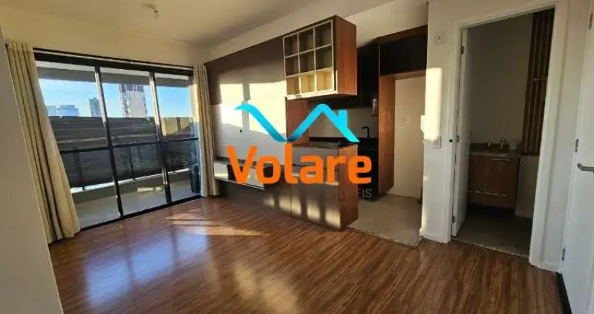 Apartamento à venda em Osasco-SP, Vila Osasco: 2 quartos, 2 suítes, 1 sala, 3 banheiros, 2 vagas, 64m²!