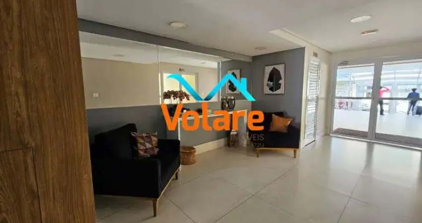Imperdível: Apartamento à venda em Osasco-SP, Vila Osasco, 3 quartos, 1 suíte, 2 salas, 2 banheiros, 1 vaga, 72m². Aproveite!