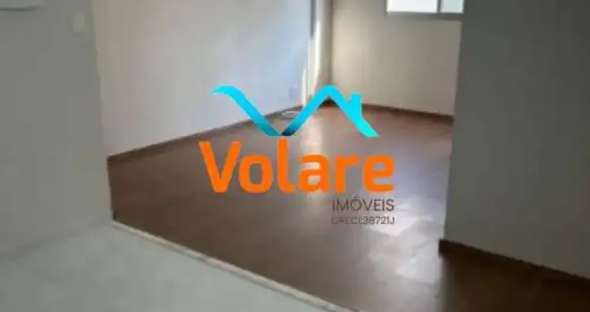 Apartamento à venda em São Paulo-SP, Vila Lageado: 2 quartos, 2 salas, 1 banheiro, 1 vaga de garagem, 58m² de área.