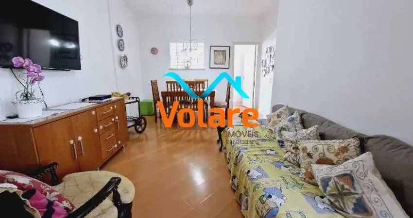 Apartamento à venda em São Paulo-SP, Vila Buarque: 2 quartos, 2 salas, 1 banheiro, 72m² de área.