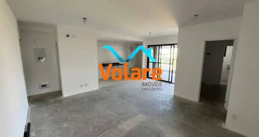 Apartamento à venda na Vila Osasco, Osasco-SP: 3 quartos, 1 suíte, 1 sala, 3 banheiros, 2 vagas de garagem, 1 depósito privativo, 93m².