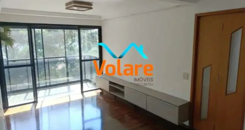 Apartamento de 2 quartos na Vila Leopoldina, São Paulo-SP, com 2 salas e 2 vagas de garagem!