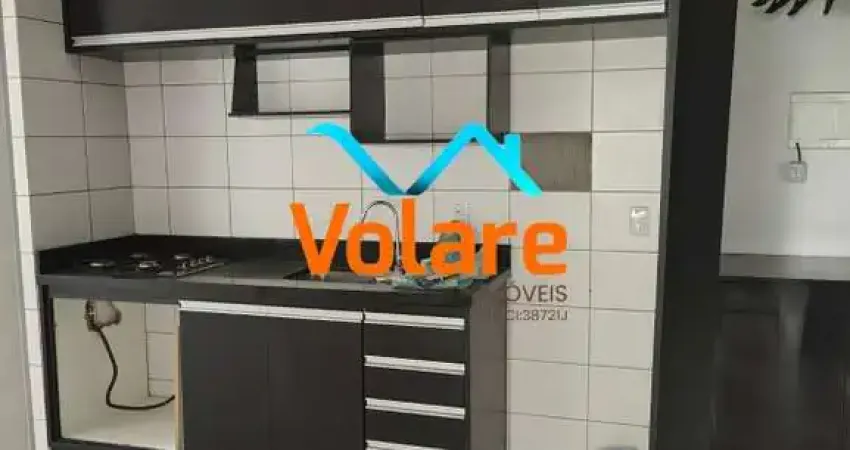 Imperdível! Apartamento de 3 quartos e 1 suíte no bairro Umuarama, Osasco-SP. 65m², 2 salas, 2 banheiros e 1 vaga. Venha conferir!
