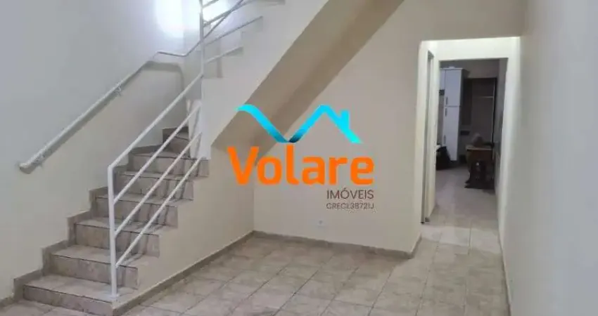 Casa à venda em Osasco-SP, Jardim Elvira: 3 quartos, 1 sala, 2 banheiros, 2 vagas, 175m²!
