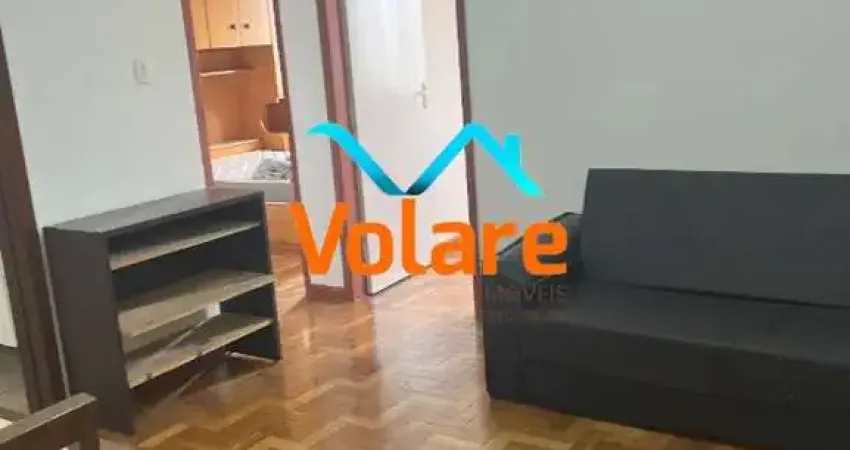 Apartamento para Locação em Sumarezinho, São Paulo-SP! 2 quartos, 2 salas, 1 banheiro, 1 vaga de garagem, 50m².