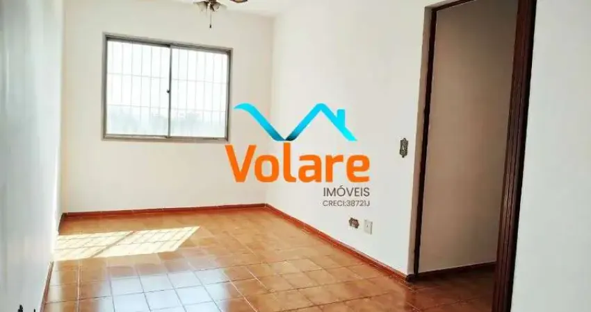 Imperdível! Apartamento à venda em Quitaúna, Osasco-SP: 2 quartos, 2 salas, 1 banheiro, 1 vaga, 62m² de área. Confira!