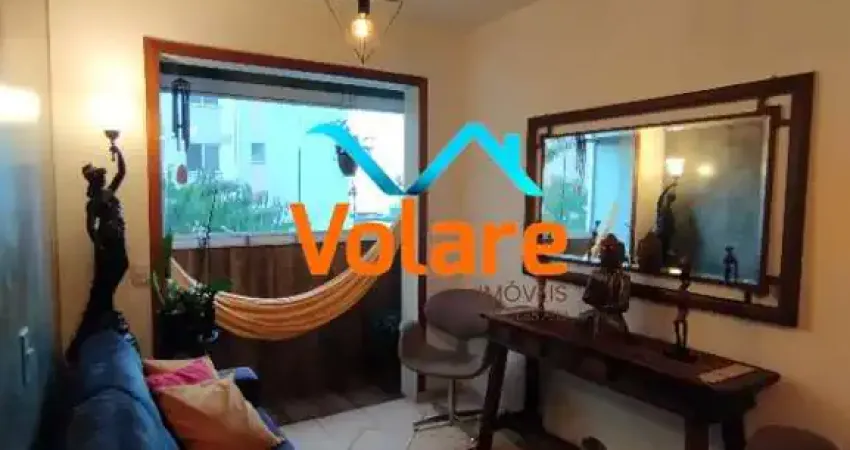 Imperdível oportunidade de investimento em São Paulo-SP: Apartamento de 3 quartos no Jardim Boa Vista, 56m², com vaga de garagem