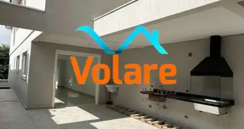 Imperdível oportunidade: Casa à venda em Osasco-SP, Bela Vista, 3 quartos, 3 suítes, 153m² e 4 vagas