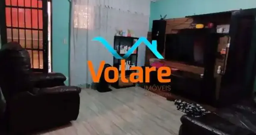 Apartamento à venda em Osasco-SP, bairro Aliança! 2 quartos, 1 sala, 1 banheiro, 1 vaga de garagem, 61m² de área!