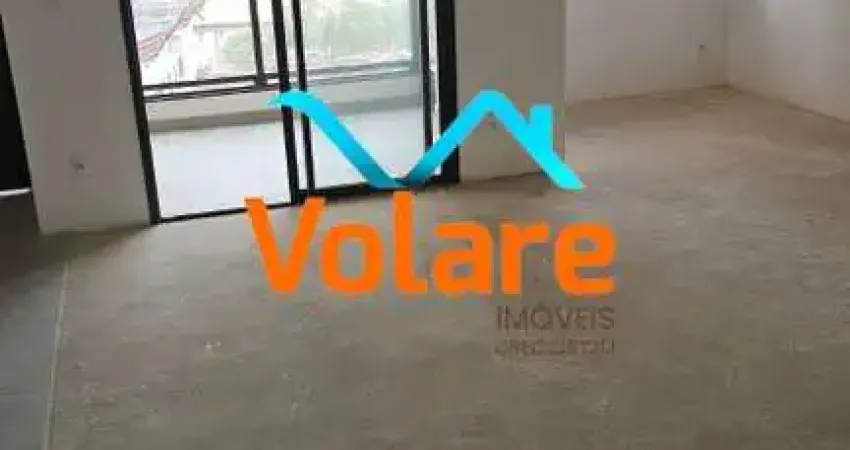 Apartamento à venda em Osasco-SP, Vila Osasco: 3 quartos, 1 suíte, 1 sala, 2 banheiros, 2 vagas, 83m². Imperdível!