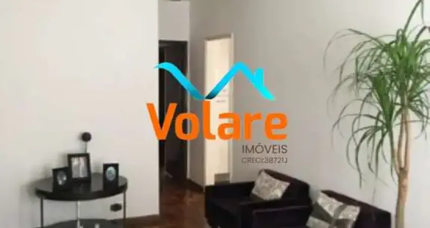 Imperdível: Casa à venda em São Paulo-SP, no Parque Continental, 3 quartos, 1 suite, 2 salas, 3 banheiros, 3 vagas, 150m².