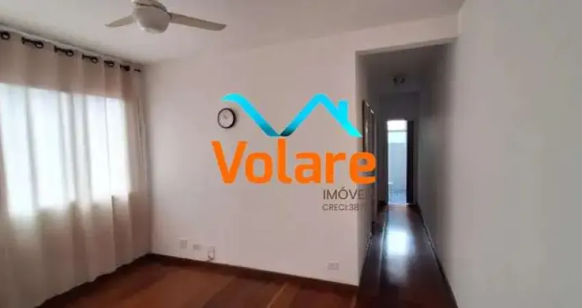 Imperdível oportunidade! Apartamento à venda no Butantã, São Paulo-SP: 2 quartos, 2 salas, 1 banheiro, 2 vagas de garagem, 50,00 m².