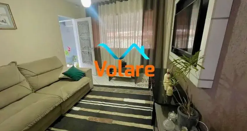 Casa com 3 quartos à venda na Rua Antônio José Nurchis, 899, Vila Yolanda, Osasco