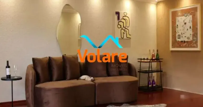 Casa Espaçosa à venda ou locação no Centro de Osasco: 4 Quartos, 2 Suítes, 3 Salas, 4 Banheiros, 2 Vagas de Garagem - 239m² de Área! Venha Conferir!