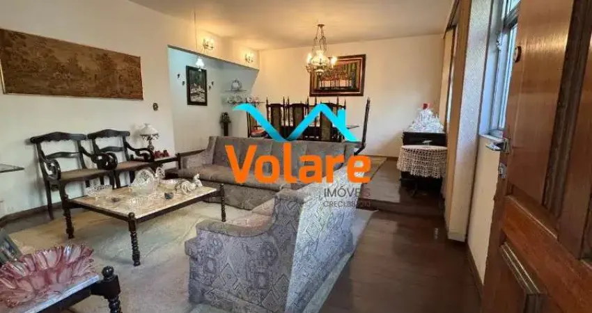 Casa para locação na Vila São Francisco, São Paulo-SP: 3 quartos, 1 suíte, 3 vagas de garagem cobertas