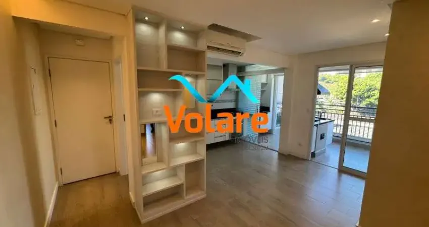 Apartamento de 3 quartos com suíte, 2 banheiros e 2 vagas de garagem na Vila Osasco, Osasco-SP - Imperdível!