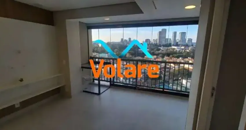 Excelente oportunidade: Apartamento à venda em Barueri-SP, bairro Aldeia, 3 quartos, 1 suíte, 2 salas, 2 banheiros, 2 vagas, 85m².