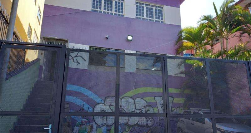 Sala comercial para alugar no Parque Mandaqui, São Paulo 